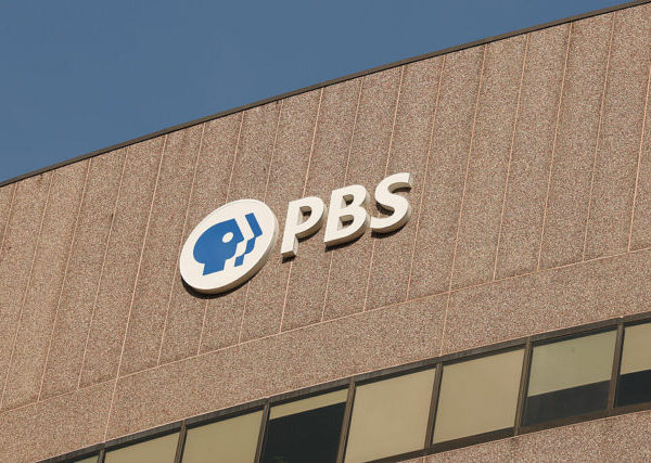 PBS може втратити 50 ТБ даних через відмову хмарного сховища