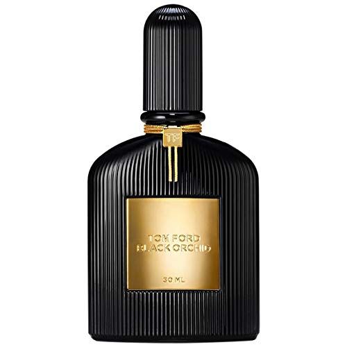 12 розкішних ароматів Tom Ford для оновлення вашого унікального парфуму 2
