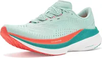 Біжи вигідно: Hoka, Brooks та Asics до 50% дешевше 2