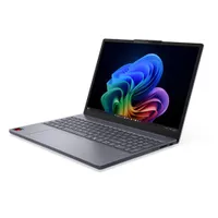 Lenovo провела розпродаж до початку навчального року 8 Lenovo провела розпродаж до початку навчального року 8