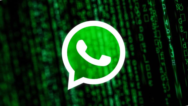 WhatsApp почав позначати потенційно шахрайські повідомлення 21