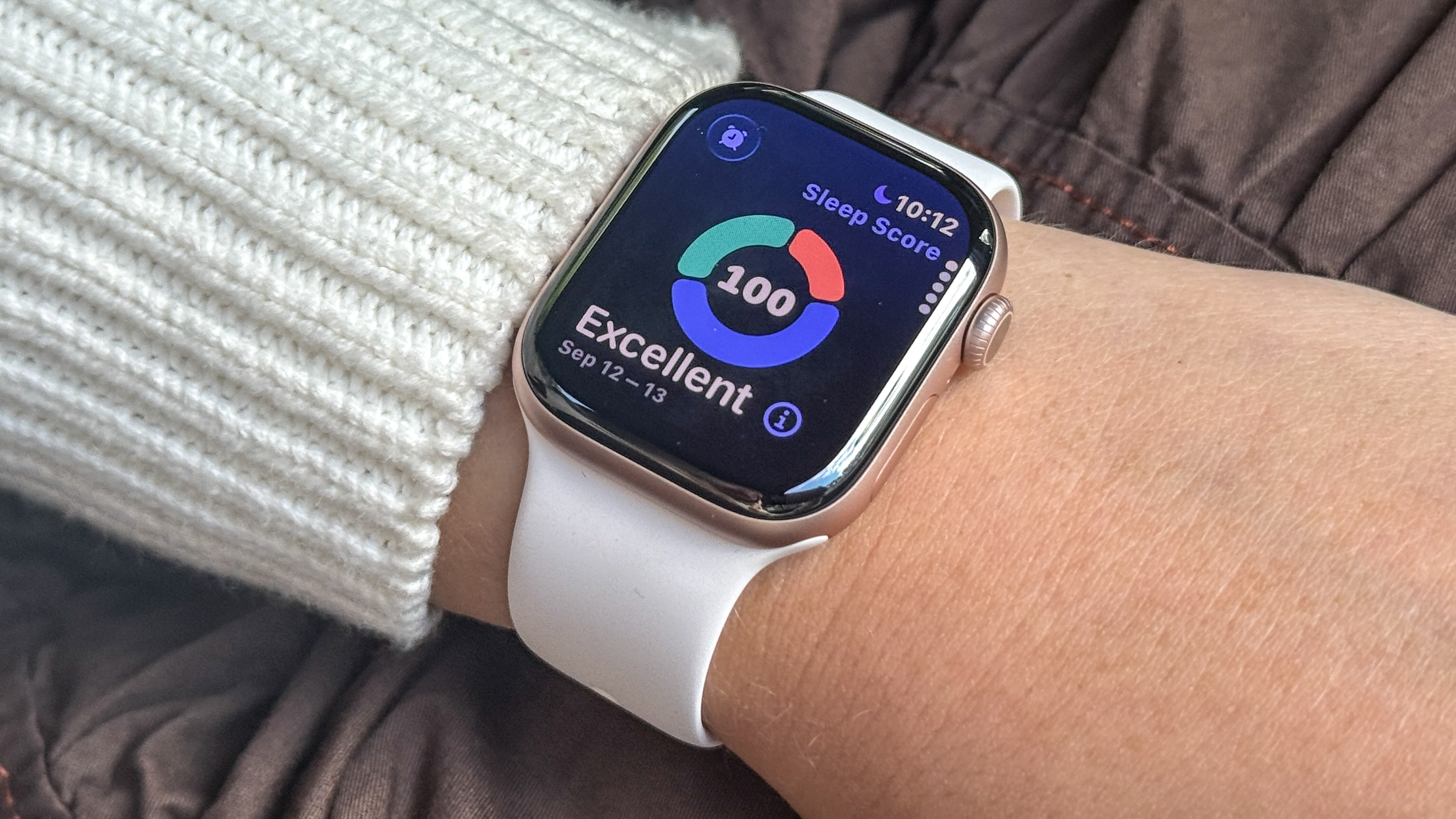 Apple презентує iPhone 18: чого чекати у вересні 6 Apple презентує iPhone 18: чого чекати у вересні 6