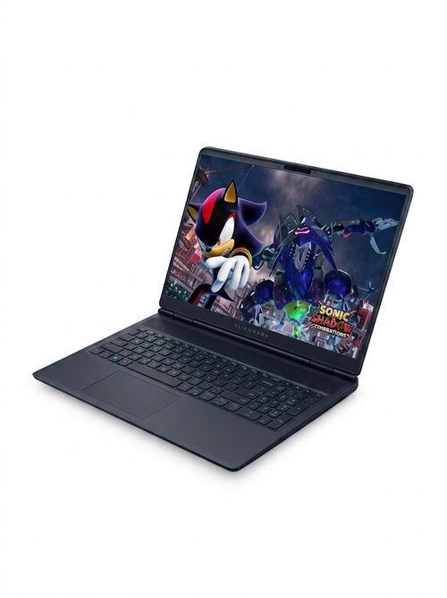 Dell пропонує 12 ноутбуків від $900 для ігор, навчання та школи 11