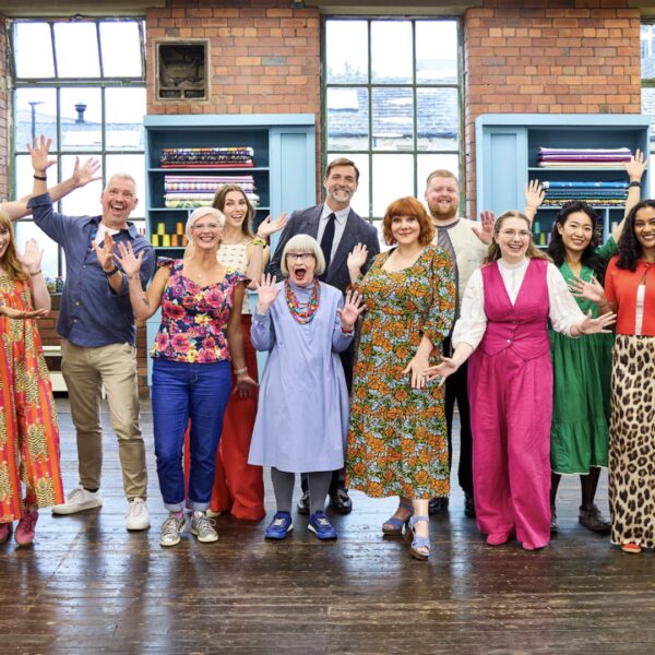Як дивитися