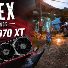 AMD Radeon 9000 та Ryzen 9000 у новому ігровому бандлі з Onimusha 8 AMD Radeon 9000 та Ryzen 9000 у новому ігровому бандлі з Onimusha 8