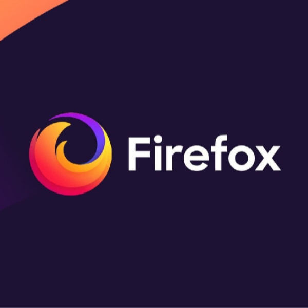 Firefox для iOS тепер блокує рекламу за замовчуванням