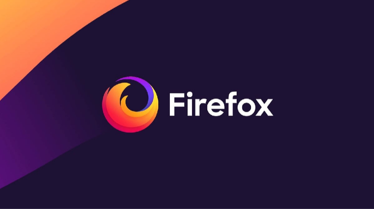 Firefox для iOS тепер блокує рекламу за замовчуванням 1