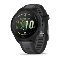 9 вигідних пропозицій на годинники Garmin для бігу від $129 4
