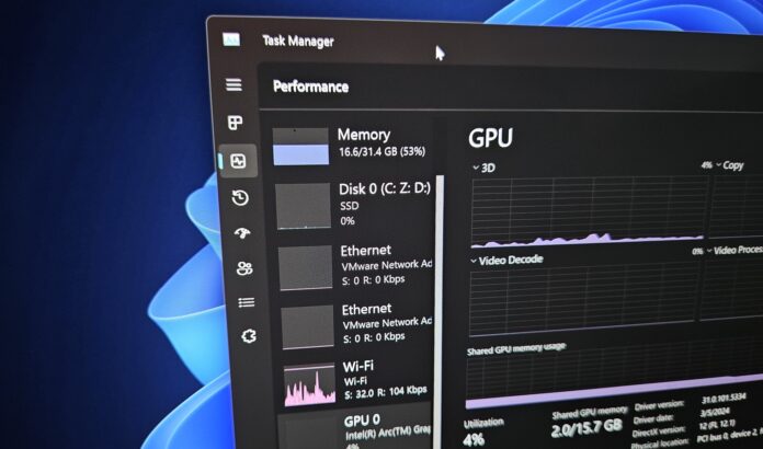 Windows 11 KB5121003: значні зміни та прямі посилання для завантаження 2