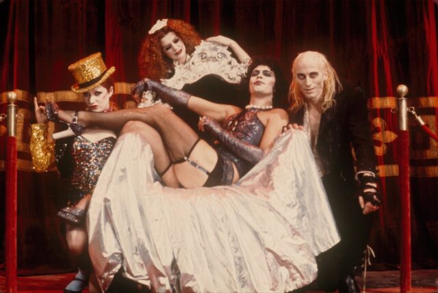 Тім Каррі: 10 найвизначніших ролей актора 1