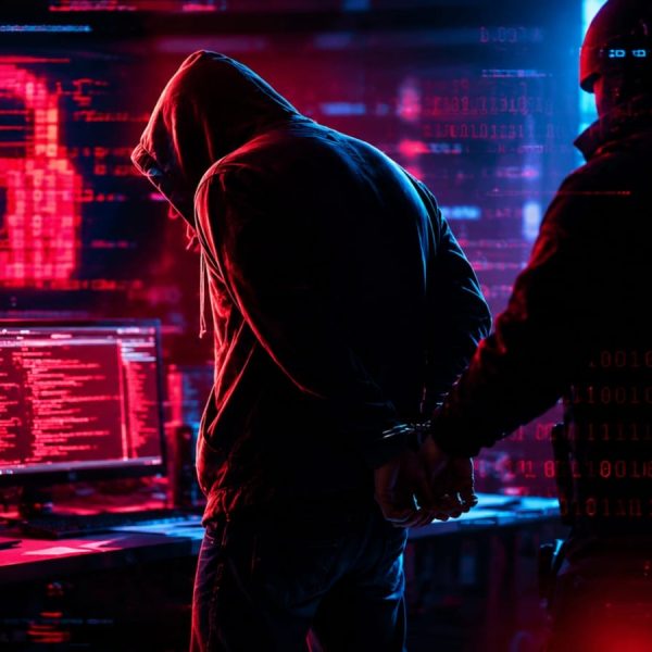 Зловмисники викрали понад 30 мільйонів євро через вразливість у сервіс-провайдера