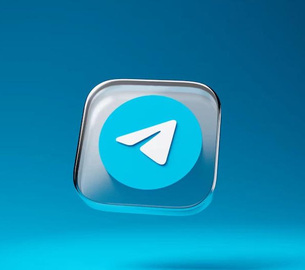 Павло Дуров: Зникнення Telegram з App Store – акт вимагання