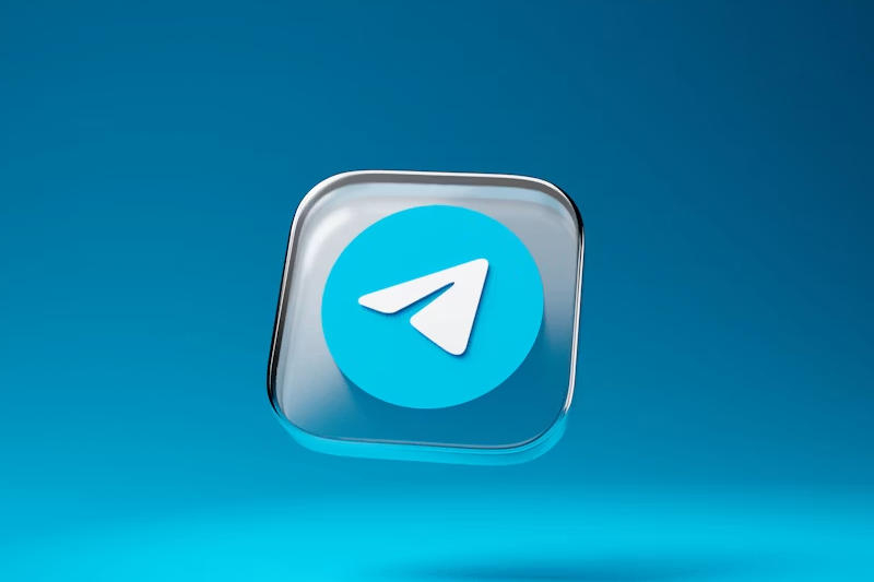 Павло Дуров: Зникнення Telegram з App Store – акт вимагання 1 Джерело зображення: Dima Solomin / unsplash.com