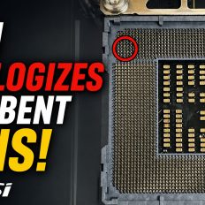 ASRock Challenger 360: ефективне охолодження за привабливою ціною 19
