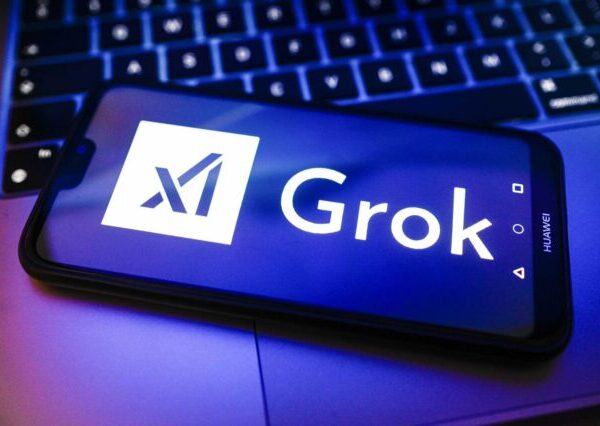 Grok викрадає дані користувачів через зашифровані шкідливі інструкції