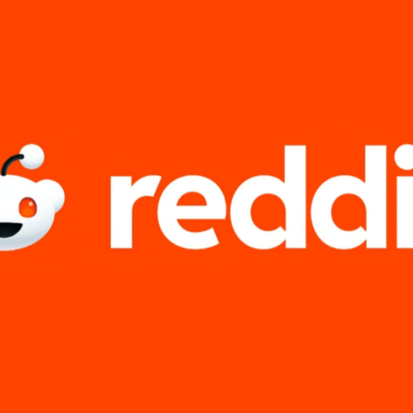 Reddit інтегрував ШІ для створення коротких відео зі старих дописів