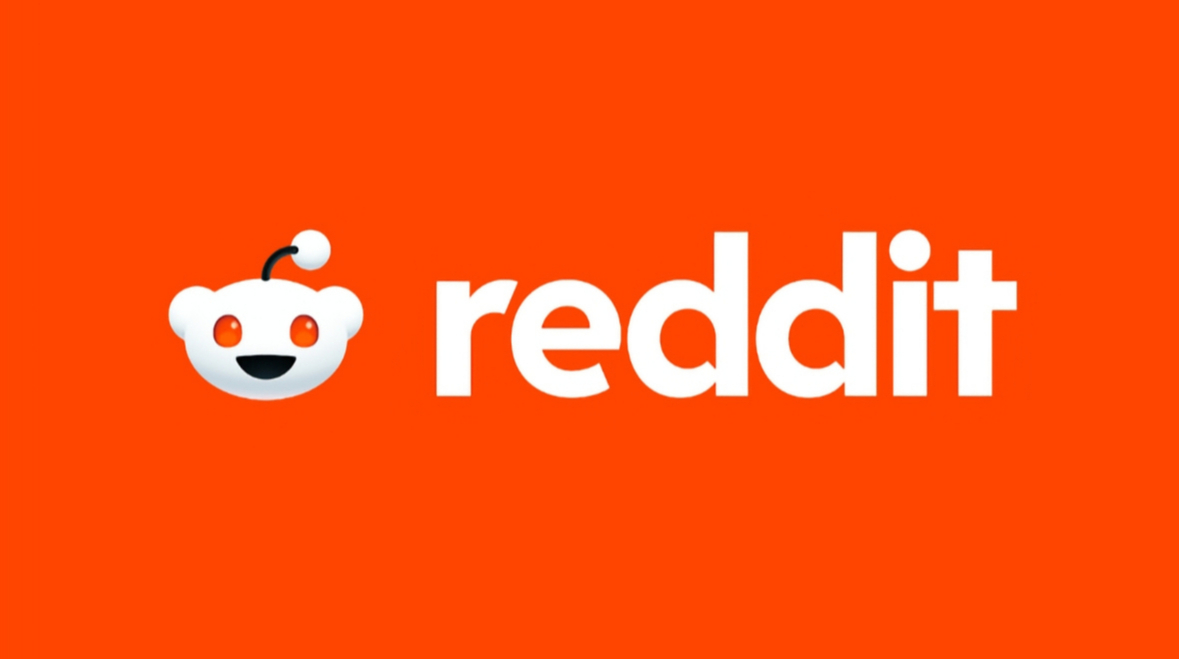 Reddit інтегрував ШІ для створення коротких відео зі старих дописів 1