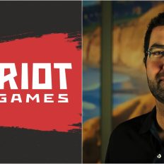 Riot Games скасовує гру 2XKO менш ніж за рік після запуску, повертаючи кошти гравцям 7