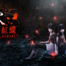 The Sinking City 2: Огляд горору на виживання з містичними мотивами 12