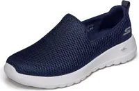 Знижки до 44% на взуття Skechers: 15 вигідних пропозицій 13