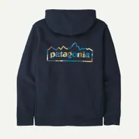 Patagonia: 15 знижок на куртки, фліси та худі від $40 2