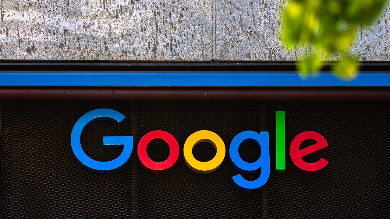 Google викладе $10 млн за дані Spirit Airlines для розвитку ШІ 2