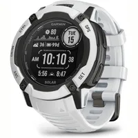 9 вигідних пропозицій на годинники Garmin для бігу від $129 7
