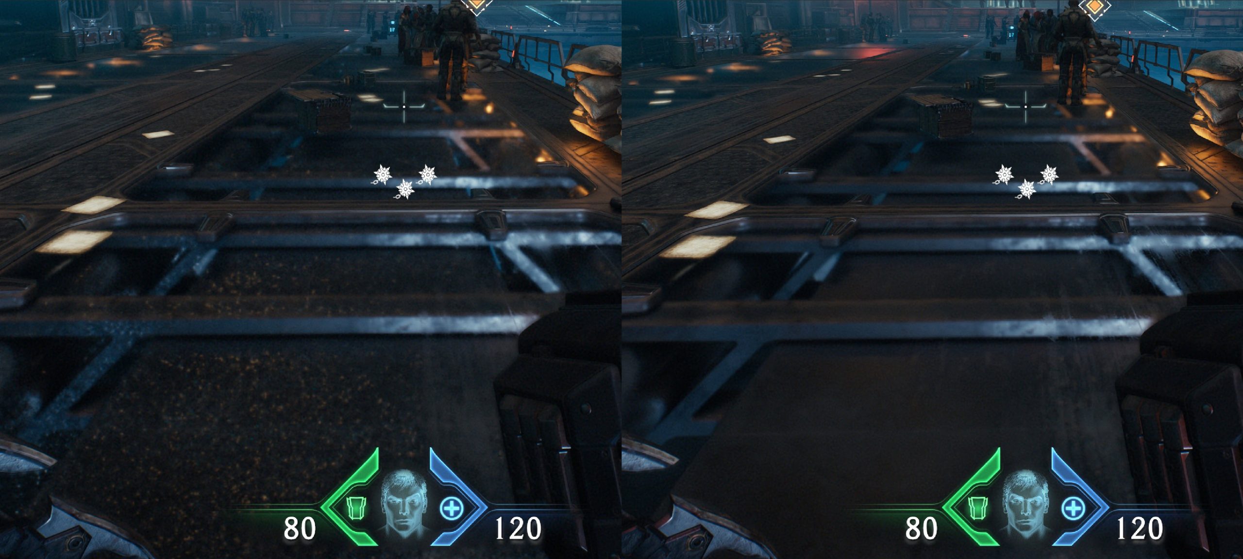NVIDIA DLSS 4.5 покращує трасування променів за допомогою нової моделі Transformer 27