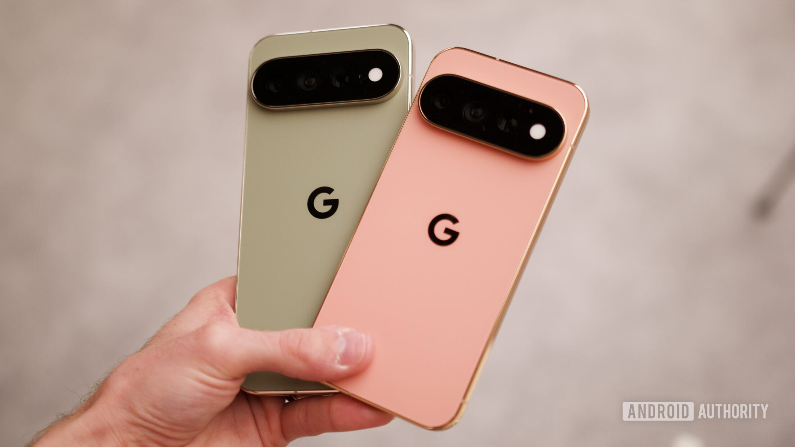 Як заощадити на новому Google Pixel: пропозиції від мобільних операторів 2