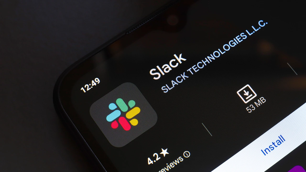 Slack Code: нові канали для взаємодії з ШІ-агентами 2