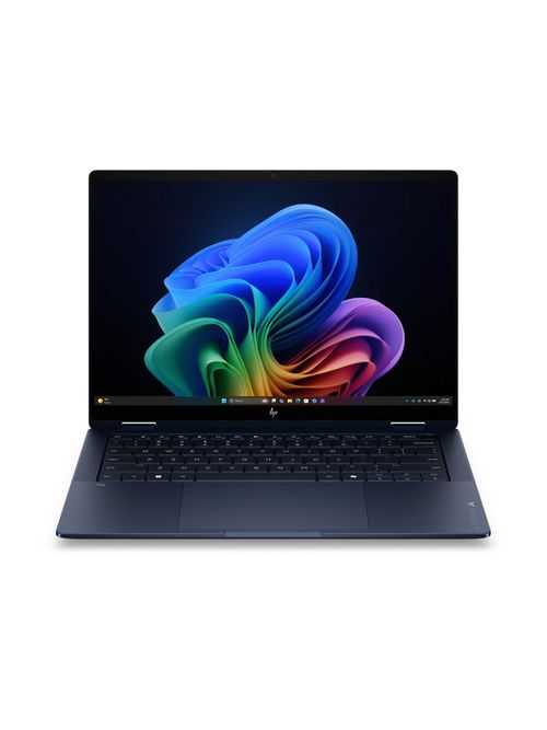Google розширює можливості Bard, інтегруючи його з іншими сервісами Google 5