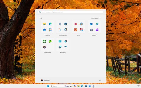 Microsoft готує Windows 11 26H2 до випуску, ставши доступною в Release Preview