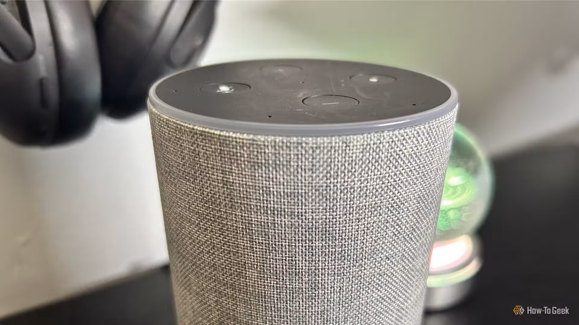 Echo продовжує слухати навіть без Wi-Fi: ось що відбувається насправді 13 Echo продовжує слухати навіть без Wi-Fi: ось що відбувається насправді 13