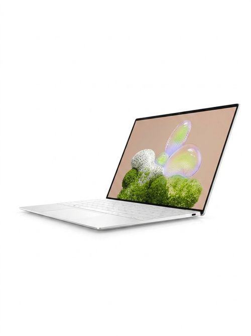 Dell пропонує 12 ноутбуків від $900 для ігор, навчання та школи 6