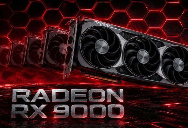 Німецькі ритейлери: 16 ГБ GPU все ще домінують на ринку, попри зростання цін