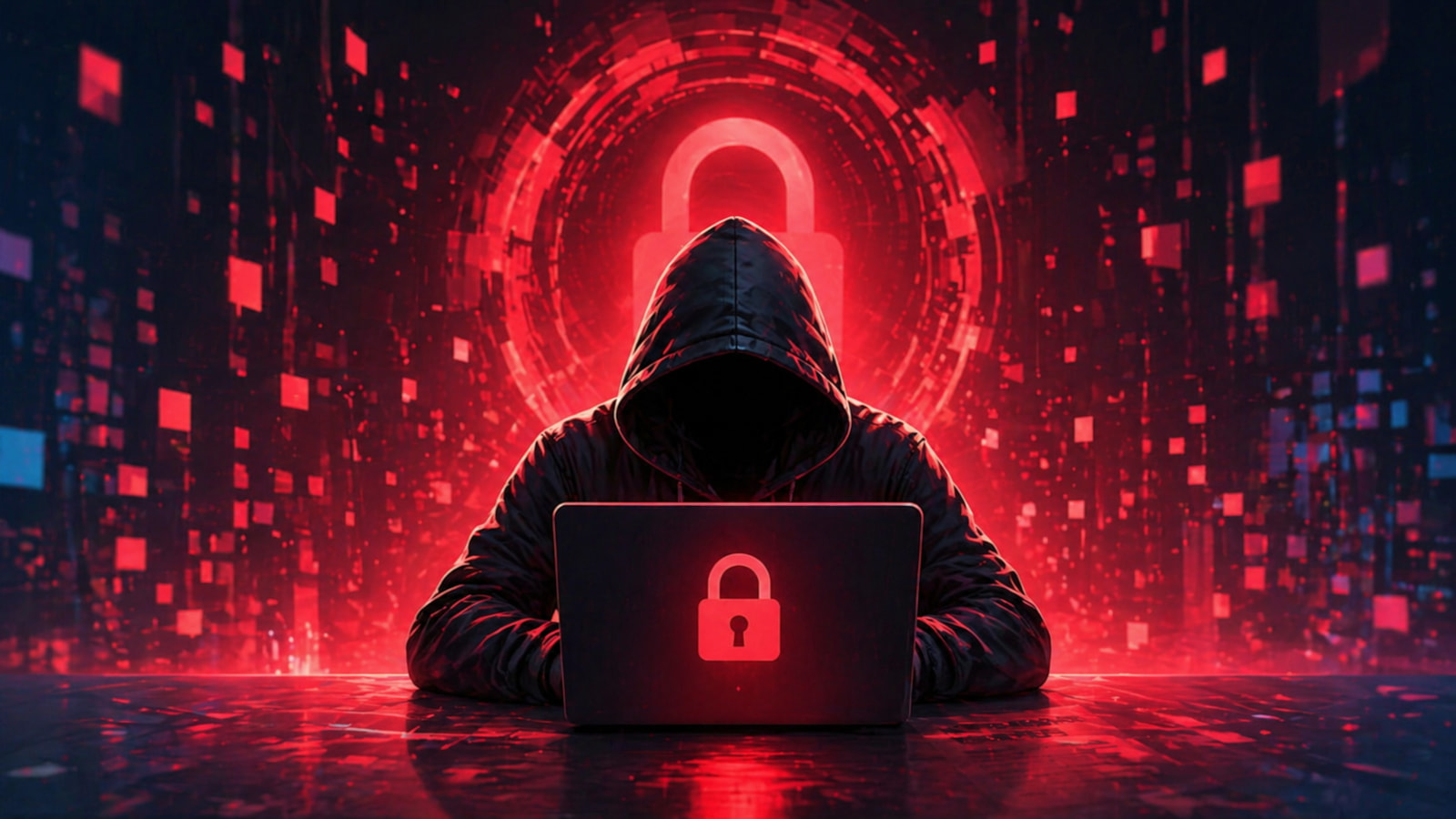 Ransomware DeadLock використовує блокчейн для захисту від знешкодження інфраструктури 1 Ransomware DeadLock використовує блокчейн для захисту від знешкодження інфраструктури 1