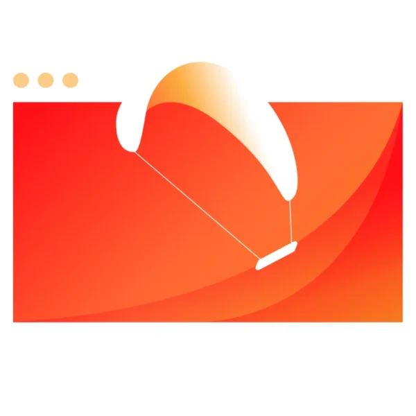 Cloudflare запускає Kitesurf — браузер для ШІ-агентів