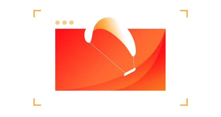 Cloudflare запускає Kitesurf — браузер для ШІ-агентів 1