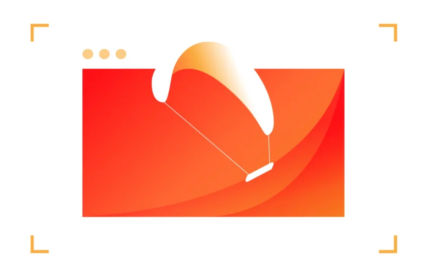 Головна 9 Cloudflare запускає Kitesurf — браузер для ШІ-агентів