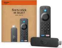 Amazon підвищив ціни на пристрої, але знижки на Fire TV Stick, Ring та інше сягають 60% 3