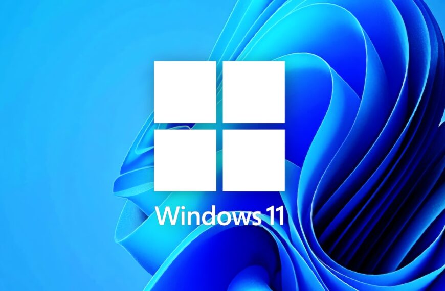 Windows 11 отримали нові накопичувальні оновлення KB5121003 та KB5120240