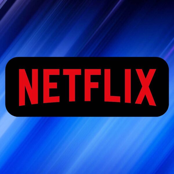 Три найкращі прем’єри Netflix, які варто подивитися цього вікенду