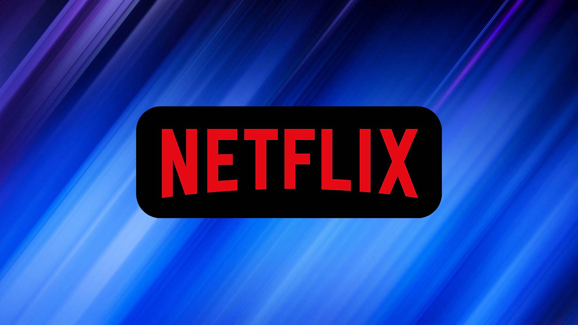 Три найкращі прем'єри Netflix, які варто подивитися цього вікенду 1
