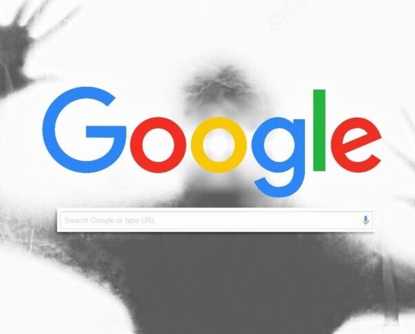 Google навчає ШІ на ваших фото й записах: як це зупинити