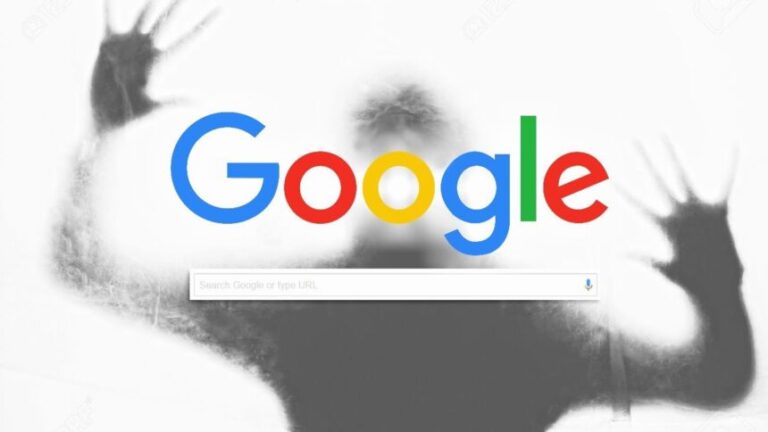 Google навчає ШІ на ваших фото й записах: як це зупинити 95 Google навчає ШІ на ваших фото й записах: як це зупинити 92