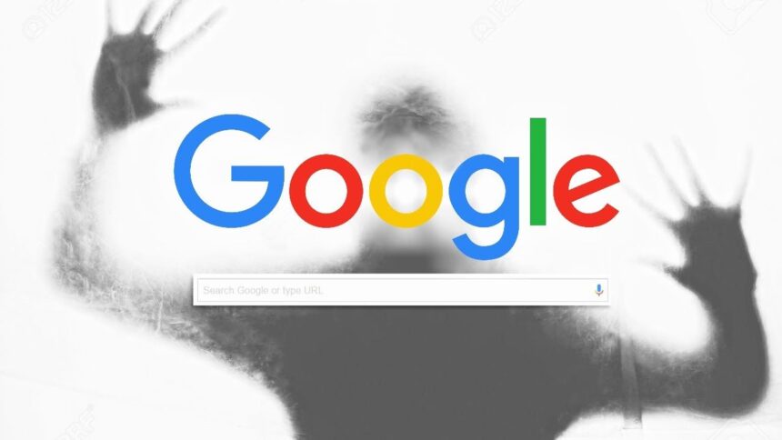 Google навчає ШІ на ваших фото й записах: як це зупинити 1