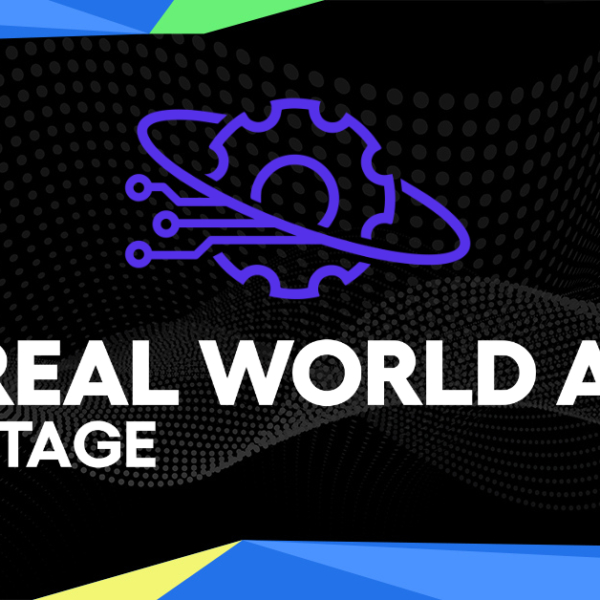 TechCrunch Disrupt 2026: роботи, автоматизовані заводи та зниклі тварини запалюють сцену Real World AI