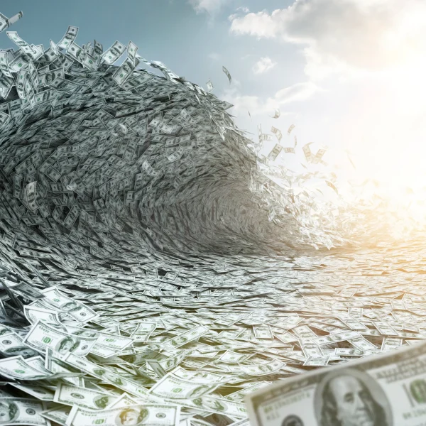 $250 мільйонів: поглинання зірвалося через шахрайство та підроблені підписи