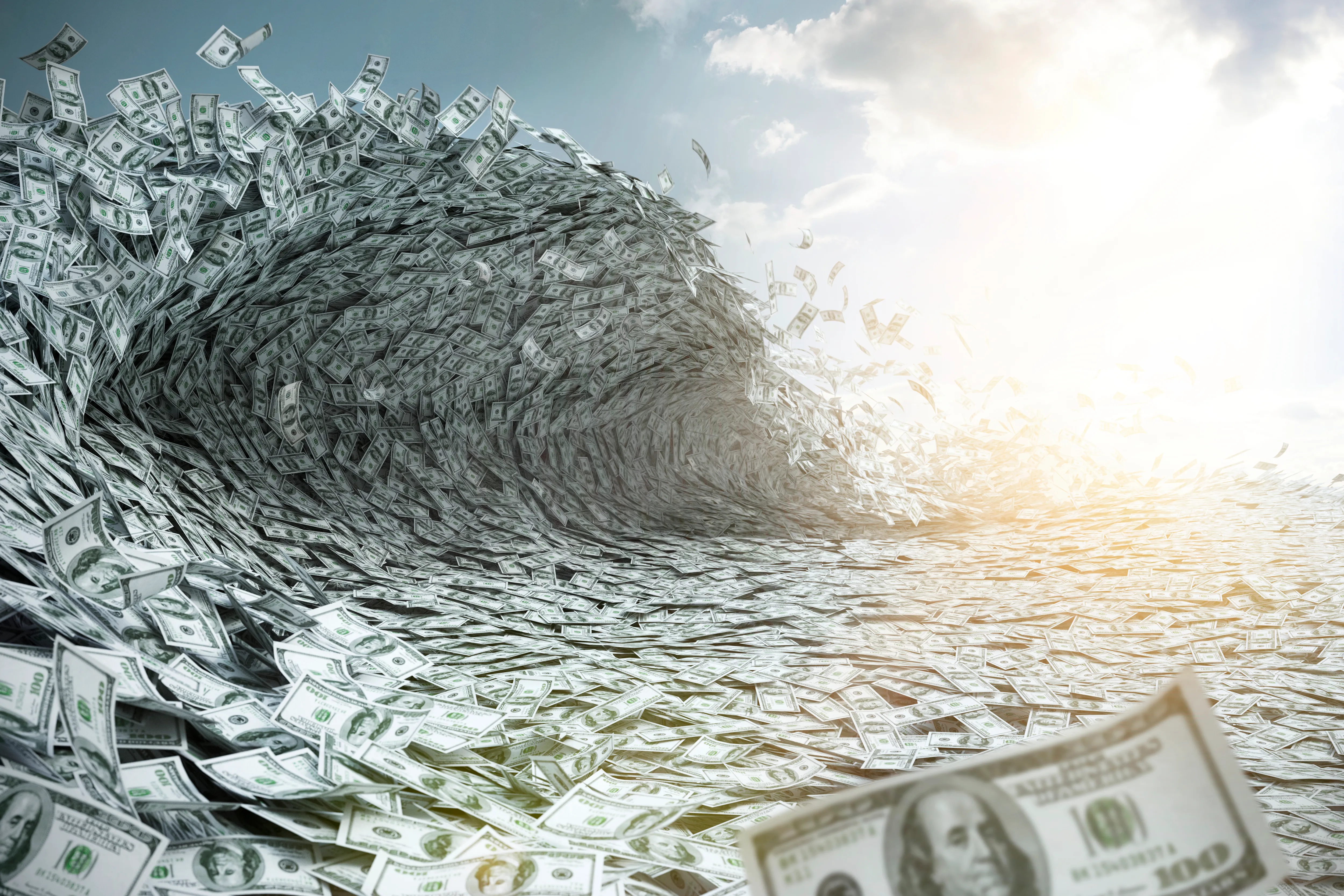 $250 мільйонів: поглинання зірвалося через шахрайство та підроблені підписи 1
