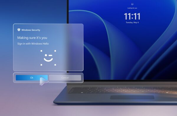 Microsoft закликає оновити Windows 11: 400+ помилок безпеки виправлено